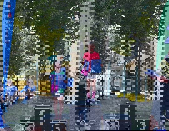 20250719_Inliner Parcour